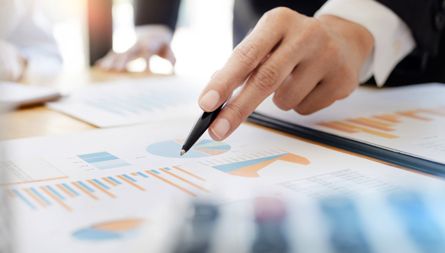 华泰柏瑞沪深300ETF,300申赎,股票型宽指,华泰柏瑞沪深300交易型开放式指数证券投资基金,5;早盘大盘;沪深300ETF华泰柏瑞;A500ETF华泰柏瑞;市场修复机遇