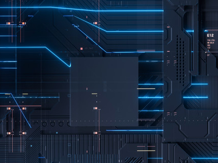 国泰上证科创板芯片ETF,国泰芯片,半导体,国泰上证科创板芯片交易型开放式指数证券投资基金,5891