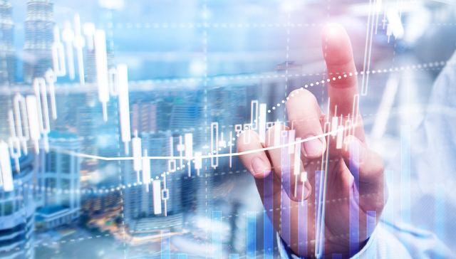 南方创业板人工智能ETF,创业板人工智能ETF南方,人工智能,南方创业板人工智能交易型开放式指数证券;科技股;南方基金;创业板人工智能ETF南方(159382);科创芯片ETF南方(588890)