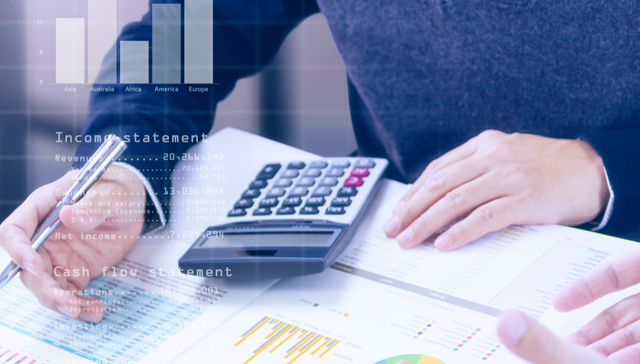 南方基金南方东英富时亚太低碳精选(QDII-ETF),亚太精选ETF南方,南方基金南方东英富时亚太低;南方基金;亚太精选ETF南方(159687);早盘涨近5%;中东局势降温;亚太市场集体飙升