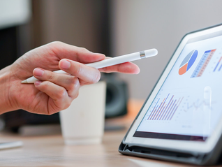 新質(zhì)生產(chǎn)力賦能高端制造，南方基金張磊掘金產(chǎn)業(yè)成長機(jī)遇