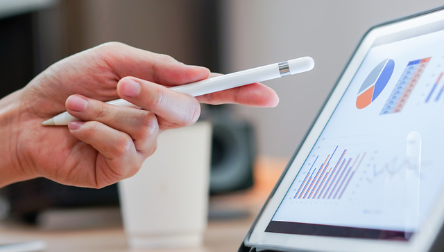 新质生产力;高端制造;南方基金;张磊;产业成长机遇