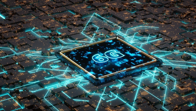 博通;谷歌;TPU;科创100ETF博时;588030;强势涨超4%