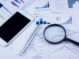 關(guān)注漲價(jià)主線，南方基金張磊深度發(fā)掘產(chǎn)業(yè)布局邏輯