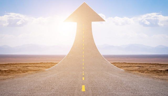 华安创业板人工智能ETF,创业板人工智能ETF华安,人工智能,华安创业板人工智能交易型开放式指数证券;中际旭创;股价创历史新高;创业板人工智能ETF华安(159279);跟踪指数领涨两市