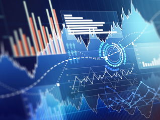 自主可控需求迫切，南方基金鄭曉曦緊抓全產(chǎn)業(yè)鏈投資機(jī)遇