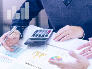 成長風(fēng)格有望重新占優(yōu)，南方基金鐘贇以“白馬+黑馬”策略捕捉成長機(jī)遇