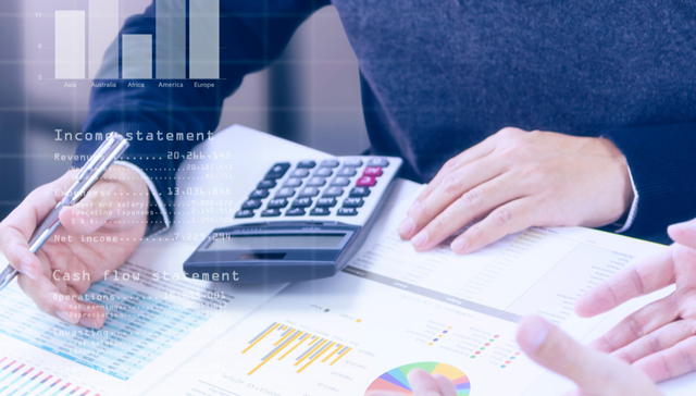 成长风格;南方基金;钟贇;白马+黑马策略;成长机遇