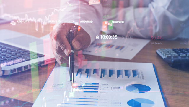 易方达中证1000ETF,中证1000ETF易方达,股票型宽指,易方达中证1000交易型开放式指数证;中证1000指数;专精特新企业;集中展示平台