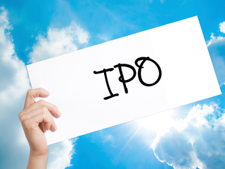 豪華基石陣容重磅背書！思格新能源(6656.HK)招股開啟，以AI+新能源領(lǐng)跑全球儲(chǔ)能