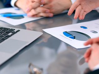 ETF主力榜 | 創(chuàng)業(yè)板人工智能ETF華夏(159381)主力資金凈流入3255.32萬元，居可比基金前2-20260408