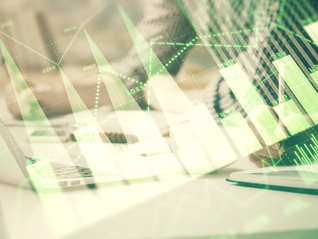 ETF主力榜 | 中證A500ETF摩根(560530)主力資金凈流出1149.92萬元，居全市場第一梯隊-20260408