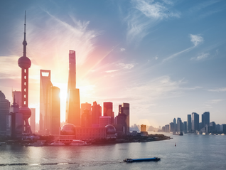 ETF主力榜 | 科創(chuàng)債ETF華安(159115)主力資金凈流出10.17億元，居全市場第一梯隊-20260408