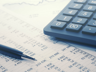 ETF主力榜 | 黃金ETF華安(518880)主力資金凈流出2.48億元，居可比基金第一-20260408