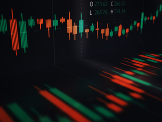 ETF市場日報 | 美伊停火兩周亞太股市集體爆發(fā)，多只創(chuàng)業(yè)板人工智能 ETF漲超10%