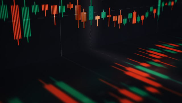 ETF市场日报;美伊停火;亚太股市;创业板人工智能ETF