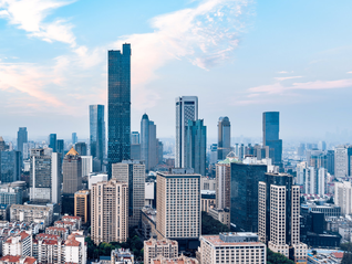 ETF甄選 | 伊朗接受?；饏f(xié)議、三大指數(shù)大幅上漲，人工智能、黃金股、半導(dǎo)體等ETF表現(xiàn)亮眼