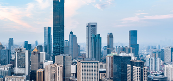 ETF甄選 | 伊朗接受?；饏f(xié)議、三大指數(shù)大幅上漲，人工智能、黃金股、半導(dǎo)體等ETF表現(xiàn)亮眼