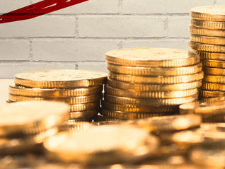 沖突緩和雖短期提振風(fēng)險偏好，黃金股ETF華夏(159562)收漲7.81%