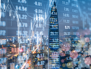 農(nóng)業(yè)ETF華夏(516810)收漲1.40%，豬價承壓下產(chǎn)能去化進程提速