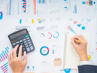 ETF晚報0408-地緣沖突緩和，人工智能迎密集催化，科創(chuàng)創(chuàng)業(yè)人工智能ETF鵬華（588410）漲超8.35%