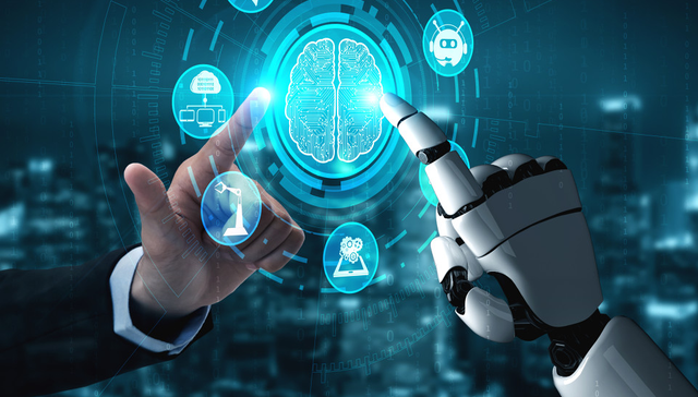 天弘中证机器人ETF,机器人ETF,机械,天弘中证机器人交易型开放式指数证券投资基金,159770,;优必选;战略合作;机器人ETF天弘(159770);申购超1600万份;深市同标的第一