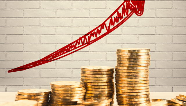 天弘上海金ETF,上海金ETF,天弘上海金交易型开放式证券投资基金,159830,159830.SZ;国际金价;回调;跌破4700美元;金ETF天弘(159830);昨日净流入超1500万元