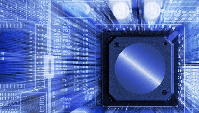 天弘上证科创板芯片设计主题ETF,科创芯片设计ETF天弘,半导体,天弘上证科创板芯片设计主题交易型开;全球半导体营收;科创芯片设计ETF天弘(589070);标的指数;大涨超6%