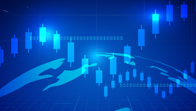 天弘恒生科技(QDII-ETF),恒生科技ETF天弘,传媒,天弘恒生科技交易型开放式指数证券投资基金;恒生科技ETF天弘;港股科技ETF天弘;标的指数暴涨;腾讯;龙虾QBotClaw