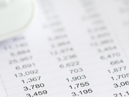 平安中证5-10年期国债活跃券ETF,活跃国债,平安中证5-10年期国债活跃券交易型开放式指数证券投;成交额超2亿元;国债ETF平安(511020);近4个交易日;净流入2092.80万元