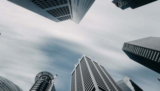 申万菱信中证A500ETF,A500申万,股票型宽指,申万菱信中证A500交易型开放式指数证券投资基;ETF资金榜;A500ETF申万菱信(560750);净流出1967.40万元;全市场第一梯队;20260408