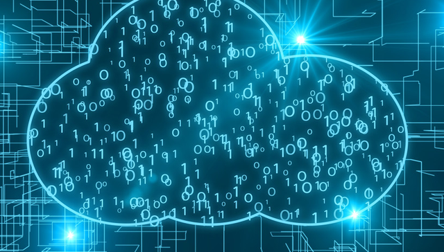 平安中证人工智能主题ETF,AIETF,人工智能,平安中证人工智能主题交易型开放式指数证券投资基金,;Meta;全新AI模型;AI人工智能ETF平安(512930);备受关注