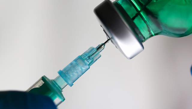 易方达恒生港股通创新药ETF,港股通创新药ETF易方达,创新药,易方达恒生港股通创新药交易型开放式指;低费率港股通创新药ETF易方达;创新药板块;多重周期叠加;黄金布局期