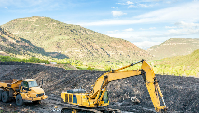 华夏中证细分有色金属产业主题ETF,有色50,有色金属,华夏中证细分有色金属产业主题交易型开放式指数;铝价上行;有色金属ETF华夏(516650);明泰铝业;领涨6.10%