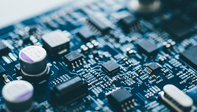 嘉实中证全指集成电路ETF,集成电路,电子,嘉实中证全指集成电路交易型开放式指数证券投资基金,562;AI算力;全球晶圆代工产业;集成电路ETF嘉实(562820);全产业链芯片龙头