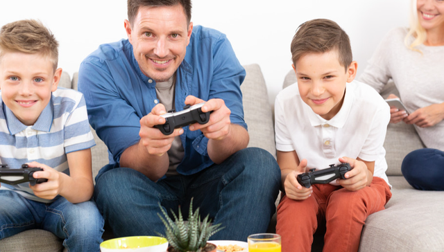 华夏中证动漫游戏ETF,游戏ETF,传媒,华夏中证动漫游戏交易型开放式指数证券投资基金,159869;吉比特;2025年营收;游戏ETF华夏(159869);连续4天获净流入;累计达3.75亿