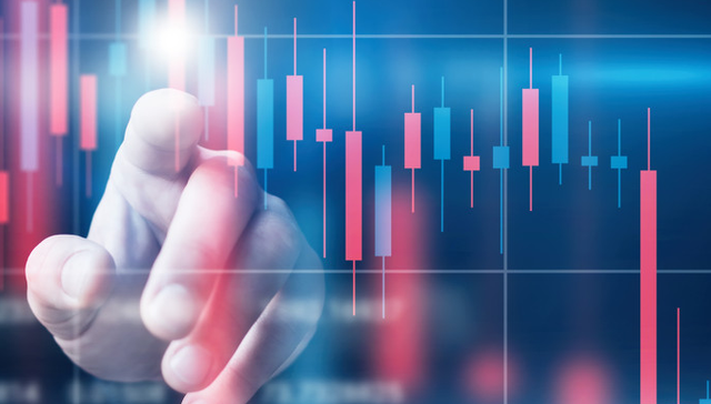 业绩确定性;游戏板块;资金回补;游戏ETF华夏(159869);盘中成交额超3.6亿元