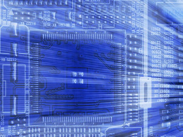 国泰上证科创板芯片ETF,国泰芯片,半导体,国泰上证科创板芯片交易型开放式指数证券投资基金,5891;科创芯片ETF国泰;589100;近1周累计上涨5.84%;AI浪潮;芯片设计格局