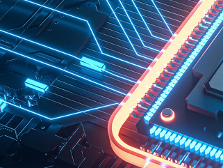 国泰上证科创板芯片ETF,国泰芯片,半导体,国泰上证科创板芯片交易型开放式指数证券投资基金,5891;亦庄AI未来大会;4月8日;本土芯片设计;落地节奏;科创芯片ETF国泰;589100;4连涨