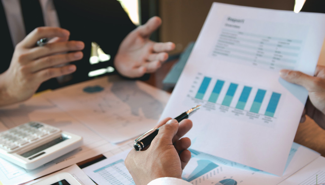 汇添富上证综合ETF,上证综合,银行,汇添富上证综合交易型开放式指数证券投资基金,510980,51;霍尔木兹海峡;TACO信号;市场高波动;应对