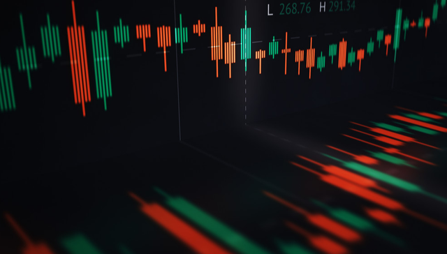 汇添富中证能源ETF,能源ETF,石油石化,中证能源交易型开放式指数证券投资基金,159930,15;霍尔木兹海峡;ICE布油;能源ETF汇添富(159930);油气ETF汇添富(159309);能源安全