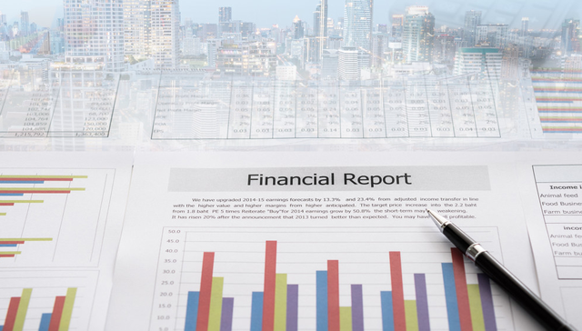 平安中债-中高等级公司债利差因子ETF,公司债,平安中债-中高等级公司债利差因子交易型开放式指数证券;公司债ETF平安;511030;规模突破370亿元;5连涨