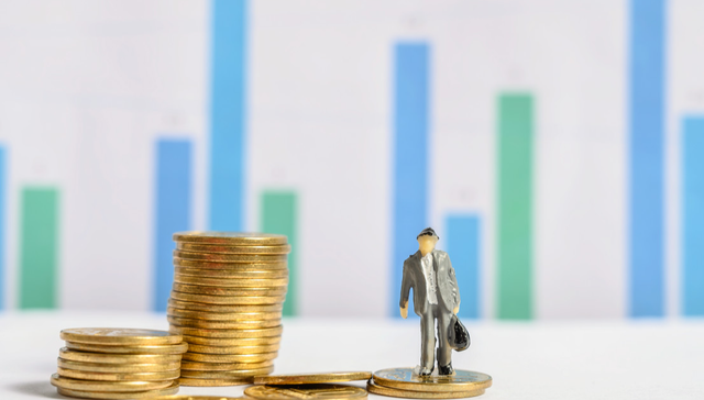 平安中证5-10年期国债活跃券ETF,活跃国债,平安中证5-10年期国债活跃券交易型开放式指数证券投;成交额超3亿元;国债ETF平安(511020);近4个交易日;净流入2789.58万元