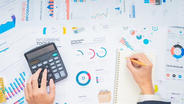 天弘恒生科技(QDII-ETF),恒生科技ETF天弘,传媒,天弘恒生科技交易型开放式指数证券投资基金;腾讯云;AI算力;产品服务价格;恒生科技ETF天弘;520920;近10日净流入;3.74亿元