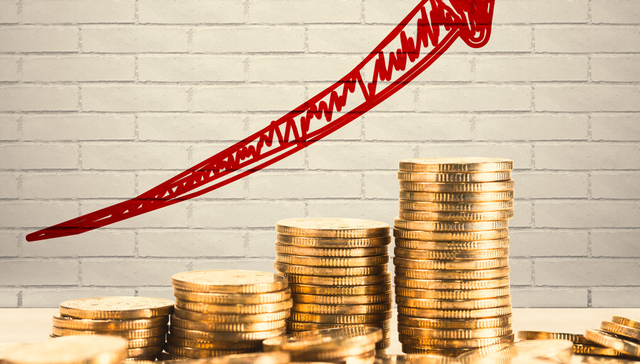 天弘上海金ETF,上海金ETF,天弘上海金交易型开放式证券投资基金,159830,159830.SZ;国际金价;4700美元;震荡;金ETF天弘(159830);近5日;净流入1.10亿元