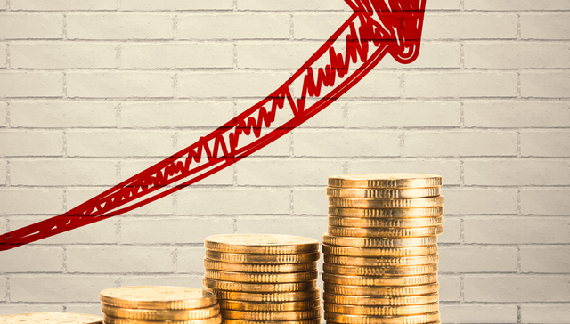 华夏黄金ETF,黄金9999,华夏黄金交易型开放式证券投资基金,518850,518850.SH;地缘风险;金价震荡;黄金ETF华夏(518850);早盘涨超1%