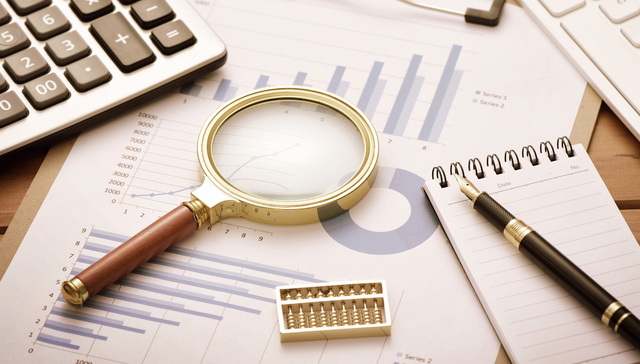 首份上市券商一季度业绩快报;券商一哥;净利润增逾54%;证券ETF博时(159260);高开高走涨近5%