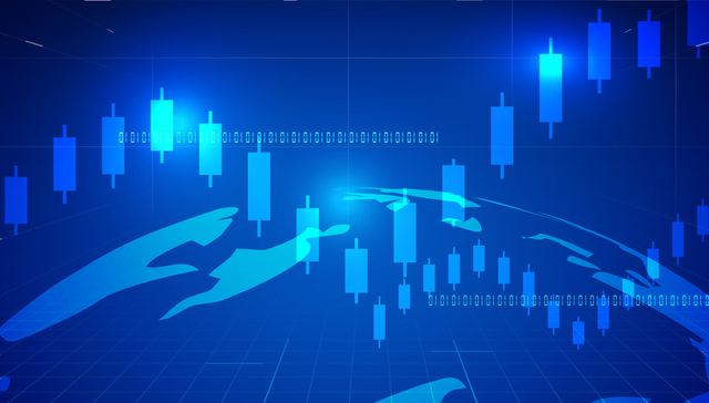 业绩披露;政策发力;金融科技ETF博时(516860);强势涨超4%