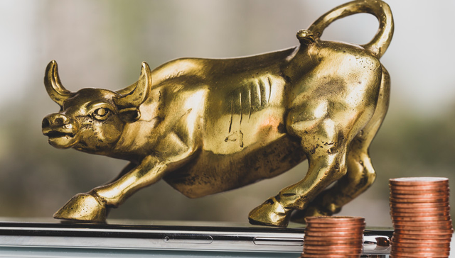 嘉实中证全指证券公司ETF,证券全指,证券Ⅱ,嘉实中证全指证券公司交易型开放式指数证券投资基金,56;中信证券;Q1业绩;超预期;证券ETF嘉实;562870;券商板块;发展机遇