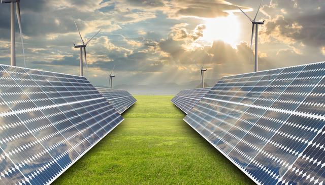 天弘中证光伏产业ETF,光伏ETF,电力设备及新能源,天弘中证光伏产业交易型开放式指数证券投资基金,;中证光伏产业指数;光伏ETF天弘(159857);强势上涨;净流入